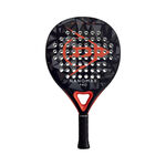Padelová Raketa Dunlop D PDL NANOMAX PRO