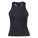 Oblečenie adidas Y-Tank Midi
