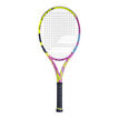 Babolat