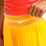 Court Dri-Fit Slam Skirt SM NY