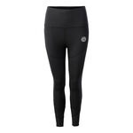 Oblečenie BIDI BADU Abiba Tech Mesh Tight