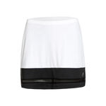 Oblečenie Limited Sports Blawhi Skort