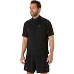 Oblečenie ASICS Metarun Package Gilet