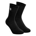 K-Swiss Tenisové ponožky K-Swiss Hypercourt Socks 2er Pack