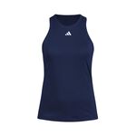 Oblečenie adidas Club Tank