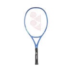 Yonex Tenisová raketa Yonex EZONE Jr. 26