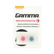 Gamma