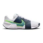 Tenisová Obuv Nike GP Challenge Pro AC