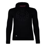 Oblečenie BIDI BADU Nishan Lifestyle Hoody Men