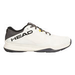 Topánky Na Padel HEAD Motion Team Padel