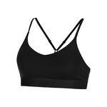 Oblečenie Nike Dri-Fit Indy Padded Sports Bra
