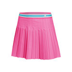 Oblečenie Fila Skort Finja