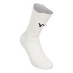 Oblečenie adidas Crew Socks