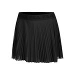 Oblečenie Fila Skort Isla