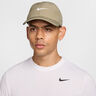 Dri-Fit Dri-Fit Advantage Club Čepice Unisex - khaki, 