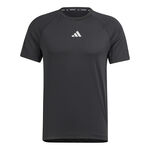 Oblečenie adidas GYM+ TEE