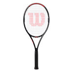 Tenisová Raketa Wilson PRO STAFF PRECISION 103