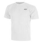 Oblečenie Yonex Tee