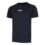 Oblečenie Ellesse Ollio Tee