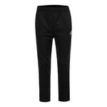 Oblečenie Bullpadel PANTALON GUDINA