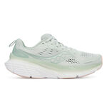 Saucony Běžeck&aacute; obuv Saucony Guide 18 Stabiln&iacute; Obuv D&aacute;my - Mint,Zelen&aacute;