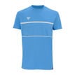 Tecnifibre