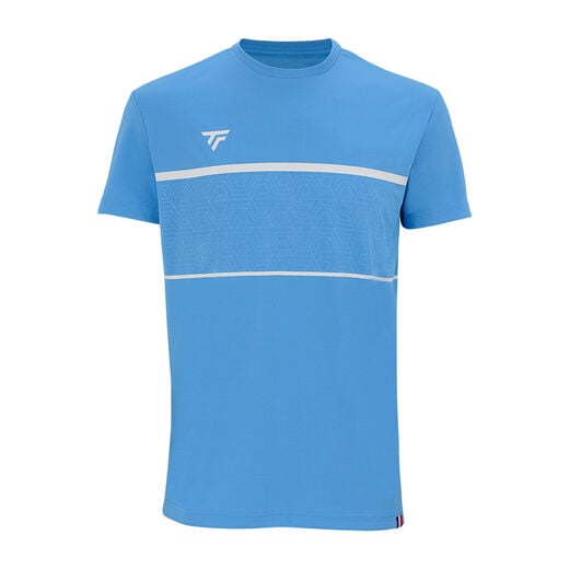 Tecnifibre