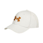 Oblečenie Under Armour UA Blitzing Cap