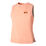 Desata Vest