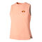 Desata Vest
