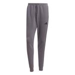 Oblečenie adidas 3Stripes French Terry Pant