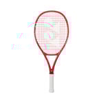 Yonex Tenisov&aacute; raketa Yonex 26 VCORE 25 (2026) Dětsk&aacute; raketa Vypleteno