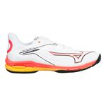 Tenisová Obuv Mizuno Wave Exceed Tour 6 Ac