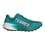 Běžecká Obuv adidas Terrex Agravic 3