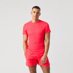 Oblečenie Björn Borg Borg Light T-Shirt