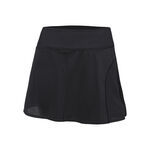 Oblečenie adidas Match Skirt