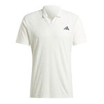 Oblečenie adidas FRLFT POLO PRO