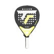 Tecnifibre