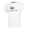 Urban Print T-Shirt