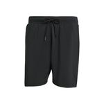 Oblečenie adidas Club 2in1 Shorts