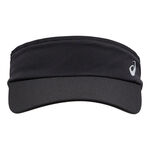 Oblečenie ASICS PRFM Visor Unisex
