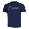 Logo Tee