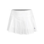 Tenisové Oblečení Original Penguin Pleated Skort