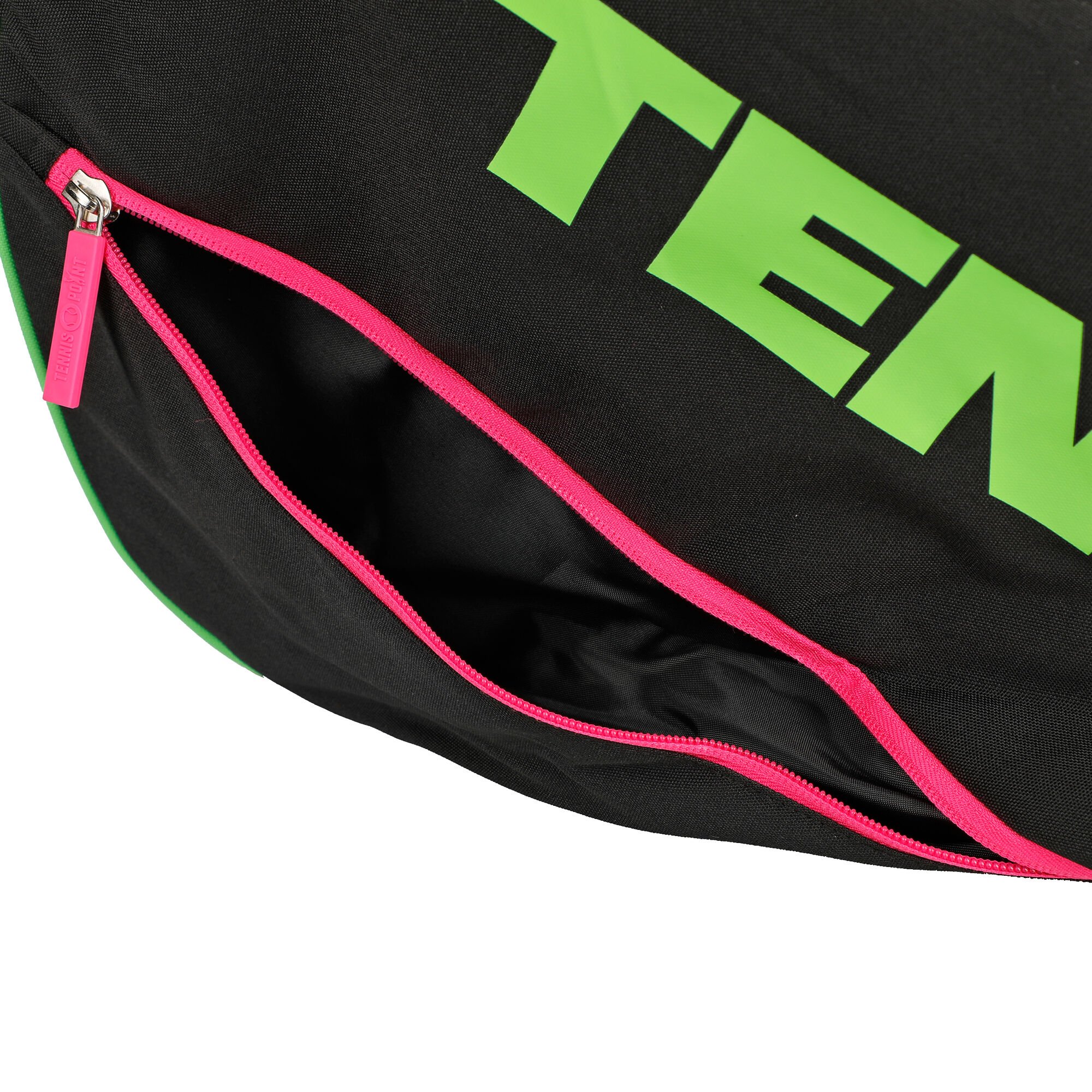 Tennis-Point