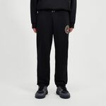 Oblečenie Ellesse Monvinso Jog Pant