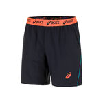 Oblečenie ASICS Asics TP 7in Short M