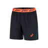 Asics TP 7in Short M