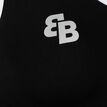 BB by Belen Berbel