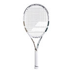 Tenisová Raketa Babolat Boost Wimbledon