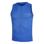 Oblečenie Falke Regular Singlet